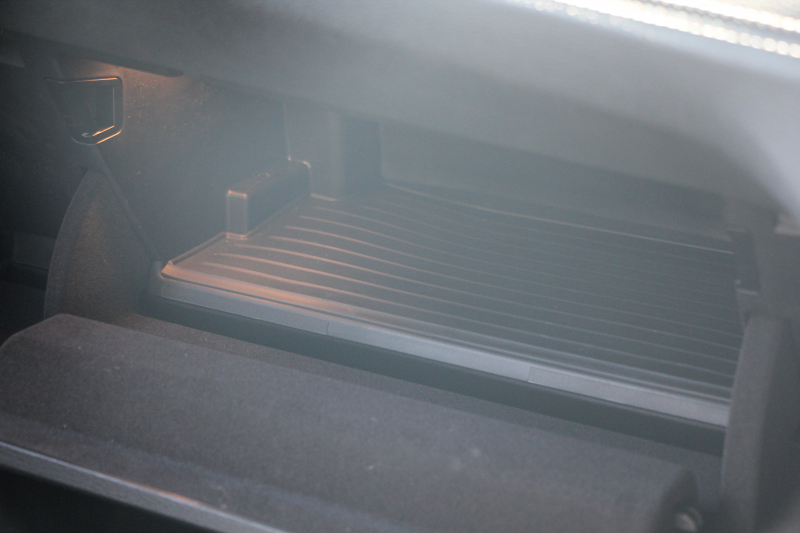 BMW X1 Xdrive18d Xﾗｲﾝ ﾊｲﾗｲﾝ ｺﾝﾌｫｰﾄP LCI後期 ﾌｪｲｽﾘﾌﾄ後 追従ACC ﾋｰﾀｰ黒革 LEDﾍｯﾄﾞﾗｲﾄ&ﾃｰﾙ&ﾌｫｸﾞﾀｯﾁ画面HDDﾅﾋﾞﾜｲﾔﾚｽ充電 ﾊﾟｰｷﾝｸﾞｱｼｽﾄ ｱﾝﾋﾞｴﾝﾄﾗｲﾄ 電動ﾘｱｹﾞｰﾄ 衝突軽減ﾌﾞﾚｰｷ 車線逸脱警告 歩行者警告 ｽﾏｰﾄｷｰ 2年保証