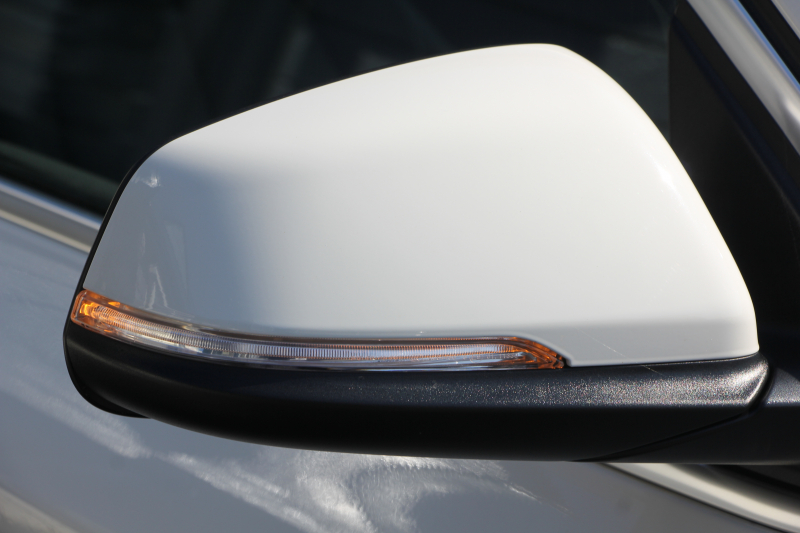 BMW X1 Xdrive18d Xﾗｲﾝ ﾊｲﾗｲﾝ ｺﾝﾌｫｰﾄP LCI後期 ﾌｪｲｽﾘﾌﾄ後 追従ACC ﾋｰﾀｰ黒革 LEDﾍｯﾄﾞﾗｲﾄ&ﾃｰﾙ&ﾌｫｸﾞﾀｯﾁ画面HDDﾅﾋﾞﾜｲﾔﾚｽ充電 ﾊﾟｰｷﾝｸﾞｱｼｽﾄ ｱﾝﾋﾞｴﾝﾄﾗｲﾄ 電動ﾘｱｹﾞｰﾄ 衝突軽減ﾌﾞﾚｰｷ 車線逸脱警告 歩行者警告 ｽﾏｰﾄｷｰ 2年保証