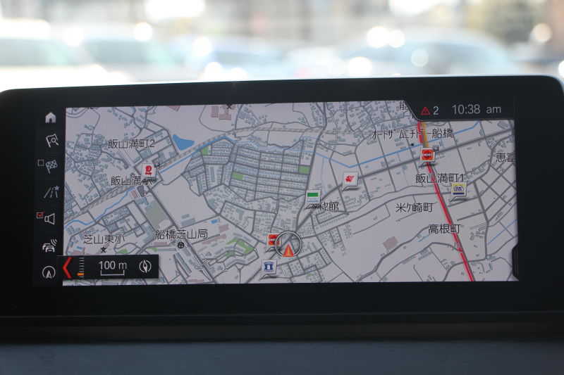 BMW X1 Xdrive18d Xﾗｲﾝ ﾊｲﾗｲﾝ ｺﾝﾌｫｰﾄP LCI後期 ﾌｪｲｽﾘﾌﾄ後 追従ACC ﾋｰﾀｰ黒革 LEDﾍｯﾄﾞﾗｲﾄ&ﾃｰﾙ&ﾌｫｸﾞﾀｯﾁ画面HDDﾅﾋﾞﾜｲﾔﾚｽ充電 ﾊﾟｰｷﾝｸﾞｱｼｽﾄ ｱﾝﾋﾞｴﾝﾄﾗｲﾄ 電動ﾘｱｹﾞｰﾄ 衝突軽減ﾌﾞﾚｰｷ 車線逸脱警告 歩行者警告 ｽﾏｰﾄｷｰ 2年保証