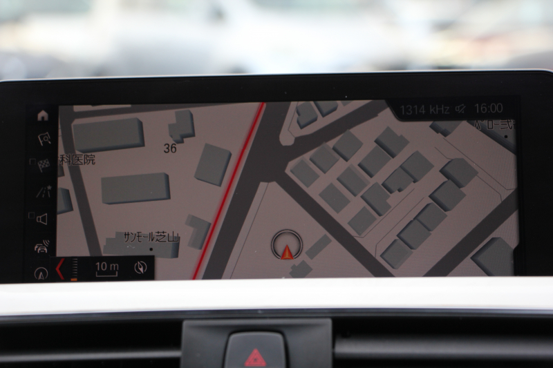 BMW 4シリーズ 420i ｸﾞﾗﾝｸｰﾍﾟMｽﾎﾟｰﾂ ｱｰﾊﾞﾆｽﾀ 限定車 後期 ﾌｪｲｽﾘﾌﾄ後 専用色ｼﾄﾘﾝﾌﾞﾗｯｸ ｱｲﾎﾞﾘｰﾚｻﾞｰ HUD 追従ACC ﾀｯﾁ画面HDDﾅﾋﾞTV 液晶ﾒｰﾀｰ LEDﾍｯﾄﾞﾗｲﾄ 19AW Hifiｽﾋﾟｰｶｰ ﾚｰﾝﾁｪﾝｼﾞ警告 電動ﾄﾗﾝｸ Bｶﾒﾗ 2年保証