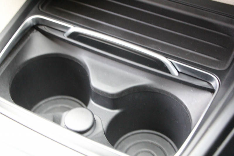 BMW 4シリーズ 420i ｸﾞﾗﾝｸｰﾍﾟMｽﾎﾟｰﾂ ｱｰﾊﾞﾆｽﾀ 限定車 後期 ﾌｪｲｽﾘﾌﾄ後 専用色ｼﾄﾘﾝﾌﾞﾗｯｸ ｱｲﾎﾞﾘｰﾚｻﾞｰ HUD 追従ACC ﾀｯﾁ画面HDDﾅﾋﾞTV 液晶ﾒｰﾀｰ LEDﾍｯﾄﾞﾗｲﾄ 19AW Hifiｽﾋﾟｰｶｰ ﾚｰﾝﾁｪﾝｼﾞ警告 電動ﾄﾗﾝｸ Bｶﾒﾗ 2年保証