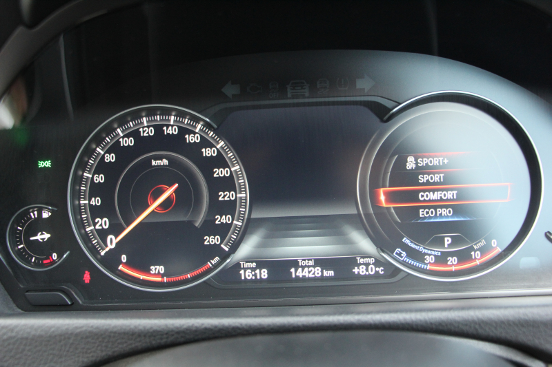 BMW 4シリーズ 420i ｸﾞﾗﾝｸｰﾍﾟMｽﾎﾟｰﾂ ｱｰﾊﾞﾆｽﾀ 限定車 後期 ﾌｪｲｽﾘﾌﾄ後 専用色ｼﾄﾘﾝﾌﾞﾗｯｸ ｱｲﾎﾞﾘｰﾚｻﾞｰ HUD 追従ACC ﾀｯﾁ画面HDDﾅﾋﾞTV 液晶ﾒｰﾀｰ LEDﾍｯﾄﾞﾗｲﾄ 19AW Hifiｽﾋﾟｰｶｰ ﾚｰﾝﾁｪﾝｼﾞ警告 電動ﾄﾗﾝｸ Bｶﾒﾗ 2年保証