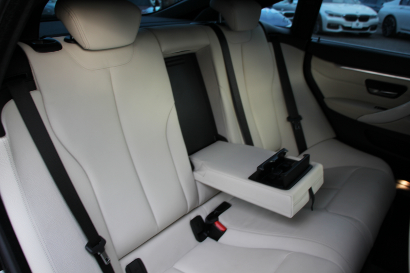 BMW 4シリーズ 420i ｸﾞﾗﾝｸｰﾍﾟMｽﾎﾟｰﾂ ｱｰﾊﾞﾆｽﾀ 限定車 後期 ﾌｪｲｽﾘﾌﾄ後 専用色ｼﾄﾘﾝﾌﾞﾗｯｸ ｱｲﾎﾞﾘｰﾚｻﾞｰ HUD 追従ACC ﾀｯﾁ画面HDDﾅﾋﾞTV 液晶ﾒｰﾀｰ LEDﾍｯﾄﾞﾗｲﾄ 19AW Hifiｽﾋﾟｰｶｰ ﾚｰﾝﾁｪﾝｼﾞ警告 電動ﾄﾗﾝｸ Bｶﾒﾗ 2年保証