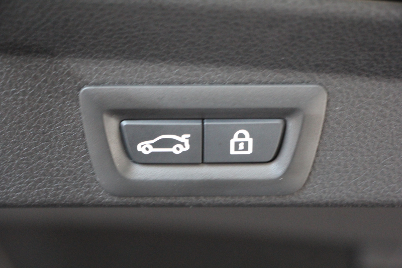 BMW 4シリーズ 420i ｸﾞﾗﾝｸｰﾍﾟMｽﾎﾟｰﾂ ｱｰﾊﾞﾆｽﾀ 限定車 後期 ﾌｪｲｽﾘﾌﾄ後 専用色ｼﾄﾘﾝﾌﾞﾗｯｸ ｱｲﾎﾞﾘｰﾚｻﾞｰ HUD 追従ACC ﾀｯﾁ画面HDDﾅﾋﾞTV 液晶ﾒｰﾀｰ LEDﾍｯﾄﾞﾗｲﾄ 19AW Hifiｽﾋﾟｰｶｰ ﾚｰﾝﾁｪﾝｼﾞ警告 電動ﾄﾗﾝｸ Bｶﾒﾗ 2年保証