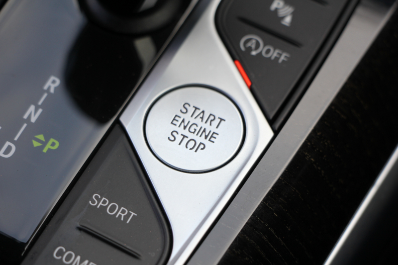 BMW 4シリーズ 420i ｸｰﾍﾟMｽﾎﾟｰﾂ ﾌｧｽﾄﾄﾗｯｸ&ｺﾝﾌｫｰﾄP 1ｵﾅ ｺﾆｬｯｸﾚｻﾞｰ ｱﾀﾞﾌﾟﾃｨﾌﾞMｻｽ 19AW Mspﾌﾞﾚｰｷ 電動ﾄﾗﾝｸ 360度ｶﾒﾗ HDDﾅﾋﾞApplecarplay対応 LEDﾍｯﾄﾞﾗｲﾄ ｵｰﾄﾊｲﾋﾞｰﾑ ｱﾝﾋﾞｴﾝﾄﾗｲﾄ ﾜｲﾔﾚｽ充電 2年保証