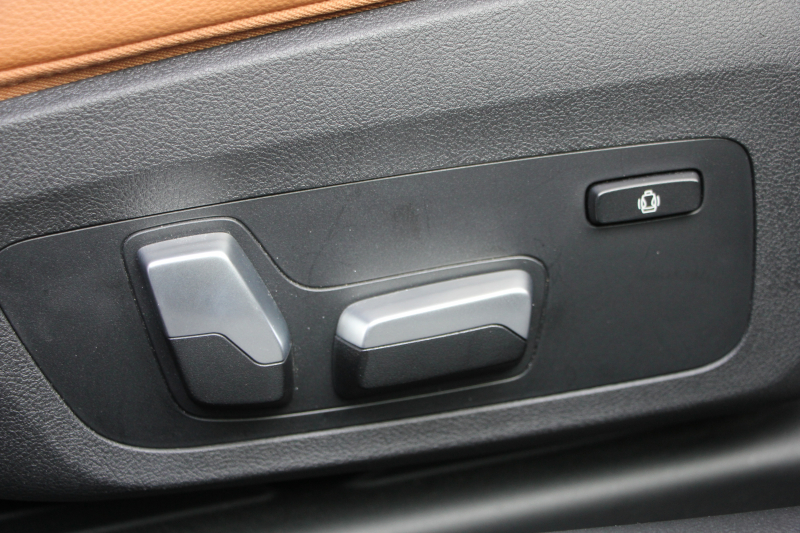 BMW 4シリーズ 420i ｸｰﾍﾟMｽﾎﾟｰﾂ ﾌｧｽﾄﾄﾗｯｸ&ｺﾝﾌｫｰﾄP 1ｵﾅ ｺﾆｬｯｸﾚｻﾞｰ ｱﾀﾞﾌﾟﾃｨﾌﾞMｻｽ 19AW Mspﾌﾞﾚｰｷ 電動ﾄﾗﾝｸ 360度ｶﾒﾗ HDDﾅﾋﾞApplecarplay対応 LEDﾍｯﾄﾞﾗｲﾄ ｵｰﾄﾊｲﾋﾞｰﾑ ｱﾝﾋﾞｴﾝﾄﾗｲﾄ ﾜｲﾔﾚｽ充電 2年保証