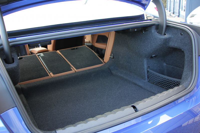 BMW 4シリーズ 420i ｸｰﾍﾟMｽﾎﾟｰﾂ ﾌｧｽﾄﾄﾗｯｸ&ｺﾝﾌｫｰﾄP 1ｵﾅ ｺﾆｬｯｸﾚｻﾞｰ ｱﾀﾞﾌﾟﾃｨﾌﾞMｻｽ 19AW Mspﾌﾞﾚｰｷ 電動ﾄﾗﾝｸ 360度ｶﾒﾗ HDDﾅﾋﾞApplecarplay対応 LEDﾍｯﾄﾞﾗｲﾄ ｵｰﾄﾊｲﾋﾞｰﾑ ｱﾝﾋﾞｴﾝﾄﾗｲﾄ ﾜｲﾔﾚｽ充電 2年保証