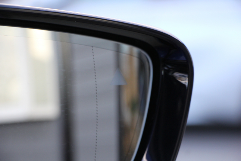 BMW 4シリーズ 420i ｸｰﾍﾟMｽﾎﾟｰﾂ ﾌｧｽﾄﾄﾗｯｸ&ｺﾝﾌｫｰﾄP 1ｵﾅ ｺﾆｬｯｸﾚｻﾞｰ ｱﾀﾞﾌﾟﾃｨﾌﾞMｻｽ 19AW Mspﾌﾞﾚｰｷ 電動ﾄﾗﾝｸ 360度ｶﾒﾗ HDDﾅﾋﾞApplecarplay対応 LEDﾍｯﾄﾞﾗｲﾄ ｵｰﾄﾊｲﾋﾞｰﾑ ｱﾝﾋﾞｴﾝﾄﾗｲﾄ ﾜｲﾔﾚｽ充電 2年保証