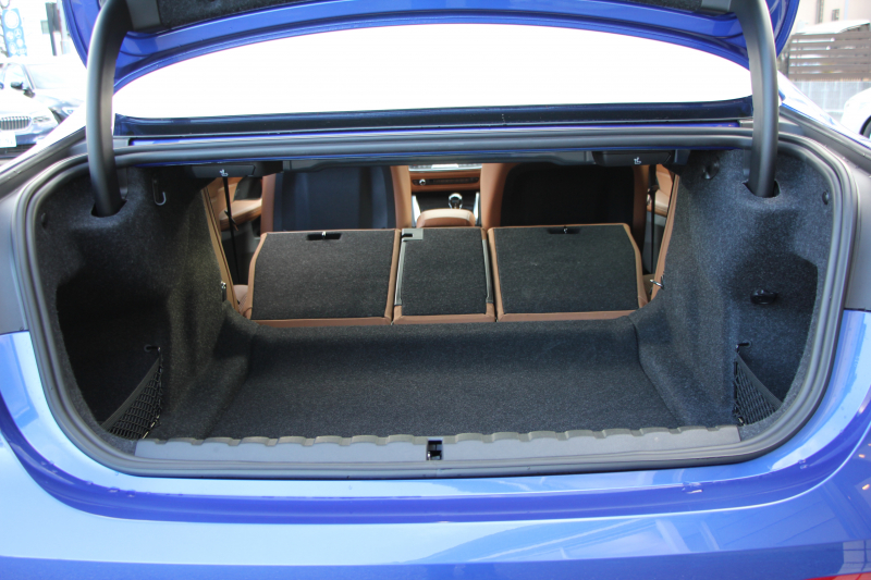 BMW 4シリーズ 420i ｸｰﾍﾟMｽﾎﾟｰﾂ ﾌｧｽﾄﾄﾗｯｸ&ｺﾝﾌｫｰﾄP 1ｵﾅ ｺﾆｬｯｸﾚｻﾞｰ ｱﾀﾞﾌﾟﾃｨﾌﾞMｻｽ 19AW Mspﾌﾞﾚｰｷ 電動ﾄﾗﾝｸ 360度ｶﾒﾗ HDDﾅﾋﾞApplecarplay対応 LEDﾍｯﾄﾞﾗｲﾄ ｵｰﾄﾊｲﾋﾞｰﾑ ｱﾝﾋﾞｴﾝﾄﾗｲﾄ ﾜｲﾔﾚｽ充電 2年保証