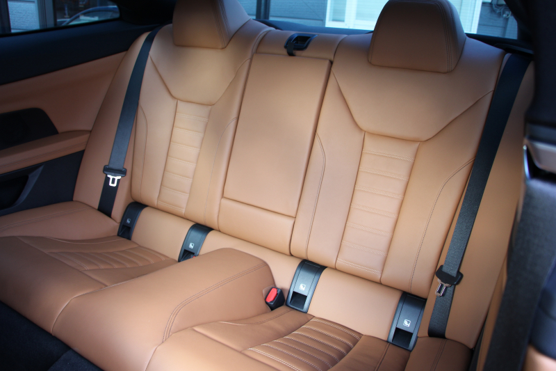 BMW 4シリーズ 420i ｸｰﾍﾟMｽﾎﾟｰﾂ ﾌｧｽﾄﾄﾗｯｸ&ｺﾝﾌｫｰﾄP 1ｵﾅ ｺﾆｬｯｸﾚｻﾞｰ ｱﾀﾞﾌﾟﾃｨﾌﾞMｻｽ 19AW Mspﾌﾞﾚｰｷ 電動ﾄﾗﾝｸ 360度ｶﾒﾗ HDDﾅﾋﾞApplecarplay対応 LEDﾍｯﾄﾞﾗｲﾄ ｵｰﾄﾊｲﾋﾞｰﾑ ｱﾝﾋﾞｴﾝﾄﾗｲﾄ ﾜｲﾔﾚｽ充電 2年保証