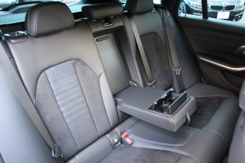 BMW 3シリーズ 320d Xdrive ﾂｰﾘﾝｸﾞMｽﾎﾟｰﾂ ｴﾃﾞｨｼｮﾝｼﾞｮｲﾌﾟﾗｽ ｺﾝﾌｫｰﾄP ｵﾌﾟｼｮﾝ19AW KW車高調 Mﾊﾟﾌｫｰﾏﾝｽｽﾎﾟｲﾗｰ 360度ｶﾒﾗ 後退ｱｼｽﾄ Applecarplay BMWﾗｲﾌﾞｺｯｸﾋﾟｯﾄﾞﾜｲﾔﾚｽ充電 電動ﾄﾗﾝｸ ﾋｰﾀｰ付ﾊｰﾌﾚｻﾞｰ 追従ACC ｽﾃｱﾘﾝｸﾞｻﾎﾟｰﾄ 2年保証