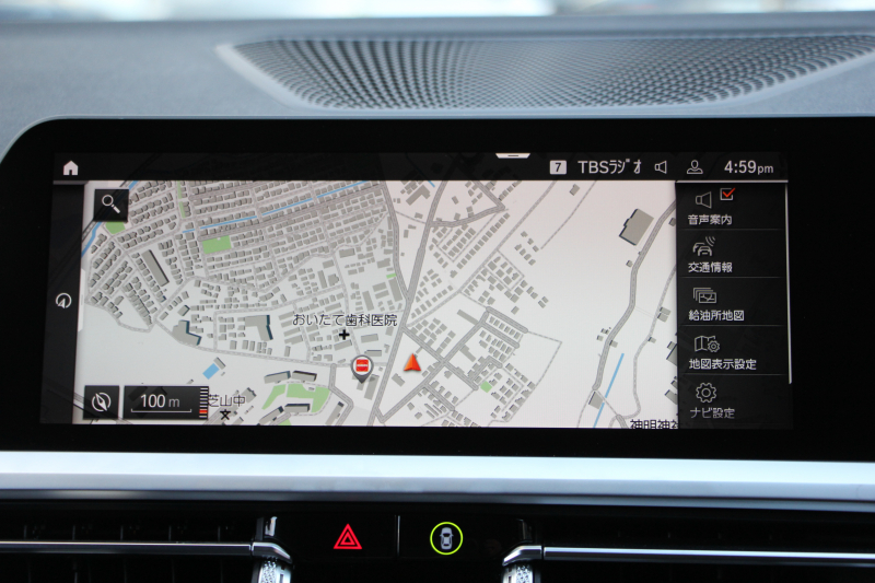 BMW 3シリーズ 320d Xdrive ﾂｰﾘﾝｸﾞMｽﾎﾟｰﾂ ｴﾃﾞｨｼｮﾝｼﾞｮｲﾌﾟﾗｽ ｺﾝﾌｫｰﾄP ｵﾌﾟｼｮﾝ19AW KW車高調 Mﾊﾟﾌｫｰﾏﾝｽｽﾎﾟｲﾗｰ 360度ｶﾒﾗ 後退ｱｼｽﾄ Applecarplay BMWﾗｲﾌﾞｺｯｸﾋﾟｯﾄﾞﾜｲﾔﾚｽ充電 電動ﾄﾗﾝｸ ﾋｰﾀｰ付ﾊｰﾌﾚｻﾞｰ 追従ACC ｽﾃｱﾘﾝｸﾞｻﾎﾟｰﾄ 2年保証