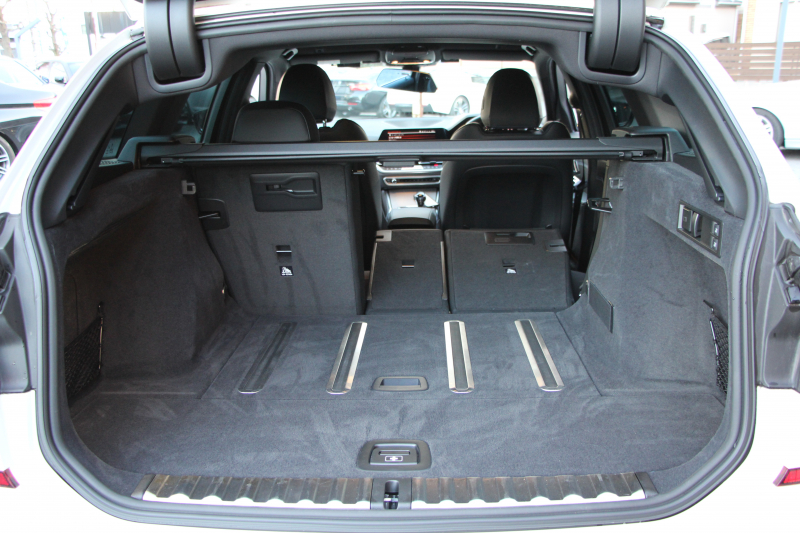 BMW 3シリーズ 320d Xdrive ﾂｰﾘﾝｸﾞMｽﾎﾟｰﾂ ｴﾃﾞｨｼｮﾝｼﾞｮｲﾌﾟﾗｽ ｺﾝﾌｫｰﾄP ｵﾌﾟｼｮﾝ19AW KW車高調 Mﾊﾟﾌｫｰﾏﾝｽｽﾎﾟｲﾗｰ 360度ｶﾒﾗ 後退ｱｼｽﾄ Applecarplay BMWﾗｲﾌﾞｺｯｸﾋﾟｯﾄﾞﾜｲﾔﾚｽ充電 電動ﾄﾗﾝｸ ﾋｰﾀｰ付ﾊｰﾌﾚｻﾞｰ 追従ACC ｽﾃｱﾘﾝｸﾞｻﾎﾟｰﾄ 2年保証