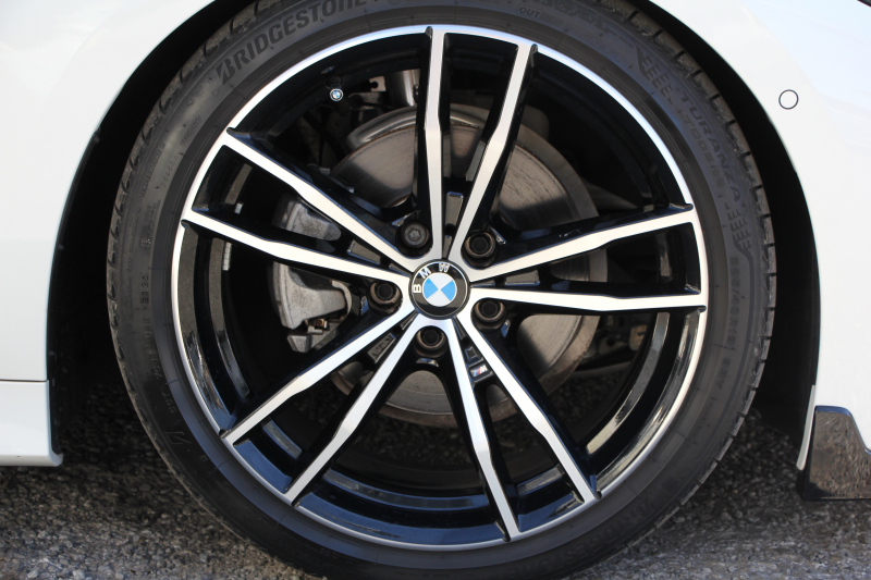 BMW 3シリーズ 320d Xdrive ﾂｰﾘﾝｸﾞMｽﾎﾟｰﾂ ｴﾃﾞｨｼｮﾝｼﾞｮｲﾌﾟﾗｽ ｺﾝﾌｫｰﾄP ｵﾌﾟｼｮﾝ19AW KW車高調 Mﾊﾟﾌｫｰﾏﾝｽｽﾎﾟｲﾗｰ 360度ｶﾒﾗ 後退ｱｼｽﾄ Applecarplay BMWﾗｲﾌﾞｺｯｸﾋﾟｯﾄﾞﾜｲﾔﾚｽ充電 電動ﾄﾗﾝｸ ﾋｰﾀｰ付ﾊｰﾌﾚｻﾞｰ 追従ACC ｽﾃｱﾘﾝｸﾞｻﾎﾟｰﾄ 2年保証