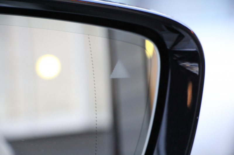 BMW 3シリーズ 320d Xdrive ﾂｰﾘﾝｸﾞMｽﾎﾟｰﾂ ｴﾃﾞｨｼｮﾝｼﾞｮｲﾌﾟﾗｽ ｺﾝﾌｫｰﾄP ｵﾌﾟｼｮﾝ19AW KW車高調 Mﾊﾟﾌｫｰﾏﾝｽｽﾎﾟｲﾗｰ 360度ｶﾒﾗ 後退ｱｼｽﾄ Applecarplay BMWﾗｲﾌﾞｺｯｸﾋﾟｯﾄﾞﾜｲﾔﾚｽ充電 電動ﾄﾗﾝｸ ﾋｰﾀｰ付ﾊｰﾌﾚｻﾞｰ 追従ACC ｽﾃｱﾘﾝｸﾞｻﾎﾟｰﾄ 2年保証