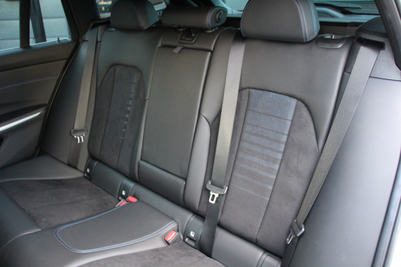 BMW 3シリーズ 320d Xdrive ﾂｰﾘﾝｸﾞMｽﾎﾟｰﾂ ｴﾃﾞｨｼｮﾝｼﾞｮｲﾌﾟﾗｽ ｺﾝﾌｫｰﾄP ｵﾌﾟｼｮﾝ19AW KW車高調 Mﾊﾟﾌｫｰﾏﾝｽｽﾎﾟｲﾗｰ 360度ｶﾒﾗ 後退ｱｼｽﾄ Applecarplay BMWﾗｲﾌﾞｺｯｸﾋﾟｯﾄﾞﾜｲﾔﾚｽ充電 電動ﾄﾗﾝｸ ﾋｰﾀｰ付ﾊｰﾌﾚｻﾞｰ 追従ACC ｽﾃｱﾘﾝｸﾞｻﾎﾟｰﾄ 2年保証