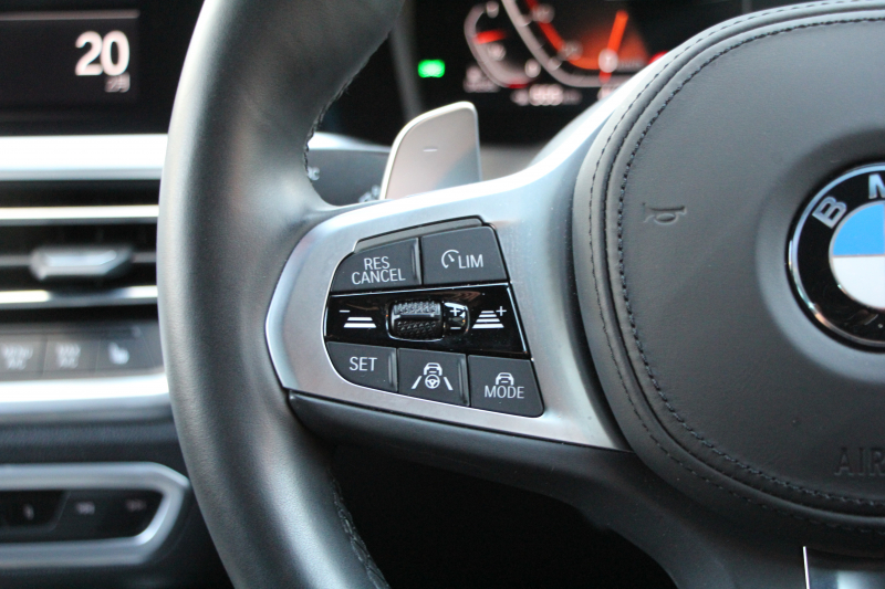 BMW 3シリーズ 320d Xdrive ﾂｰﾘﾝｸﾞMｽﾎﾟｰﾂ ｴﾃﾞｨｼｮﾝｼﾞｮｲﾌﾟﾗｽ ｺﾝﾌｫｰﾄP ｵﾌﾟｼｮﾝ19AW KW車高調 Mﾊﾟﾌｫｰﾏﾝｽｽﾎﾟｲﾗｰ 360度ｶﾒﾗ 後退ｱｼｽﾄ Applecarplay BMWﾗｲﾌﾞｺｯｸﾋﾟｯﾄﾞﾜｲﾔﾚｽ充電 電動ﾄﾗﾝｸ ﾋｰﾀｰ付ﾊｰﾌﾚｻﾞｰ 追従ACC ｽﾃｱﾘﾝｸﾞｻﾎﾟｰﾄ 2年保証