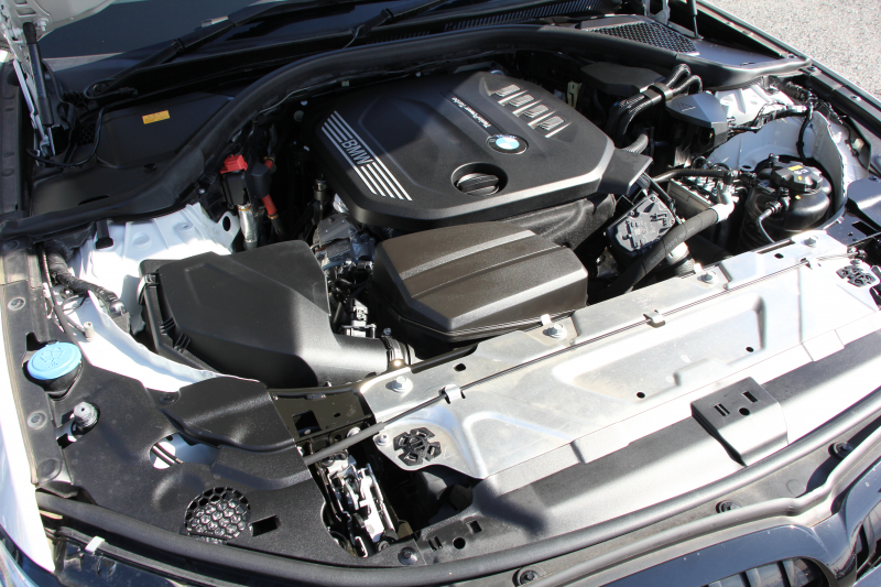 BMW 3シリーズ 320d Xdrive ﾂｰﾘﾝｸﾞMｽﾎﾟｰﾂ ｴﾃﾞｨｼｮﾝｼﾞｮｲﾌﾟﾗｽ ｺﾝﾌｫｰﾄP ｵﾌﾟｼｮﾝ19AW KW車高調 Mﾊﾟﾌｫｰﾏﾝｽｽﾎﾟｲﾗｰ 360度ｶﾒﾗ 後退ｱｼｽﾄ Applecarplay BMWﾗｲﾌﾞｺｯｸﾋﾟｯﾄﾞﾜｲﾔﾚｽ充電 電動ﾄﾗﾝｸ ﾋｰﾀｰ付ﾊｰﾌﾚｻﾞｰ 追従ACC ｽﾃｱﾘﾝｸﾞｻﾎﾟｰﾄ 2年保証