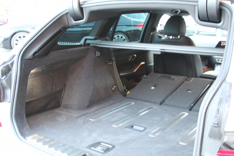 BMW 3シリーズ 320d Xdrive ﾂｰﾘﾝｸﾞMｽﾎﾟｰﾂ ｴﾃﾞｨｼｮﾝｼﾞｮｲﾌﾟﾗｽ ｺﾝﾌｫｰﾄP ｵﾌﾟｼｮﾝ19AW KW車高調 Mﾊﾟﾌｫｰﾏﾝｽｽﾎﾟｲﾗｰ 360度ｶﾒﾗ 後退ｱｼｽﾄ Applecarplay BMWﾗｲﾌﾞｺｯｸﾋﾟｯﾄﾞﾜｲﾔﾚｽ充電 電動ﾄﾗﾝｸ ﾋｰﾀｰ付ﾊｰﾌﾚｻﾞｰ 追従ACC ｽﾃｱﾘﾝｸﾞｻﾎﾟｰﾄ 2年保証