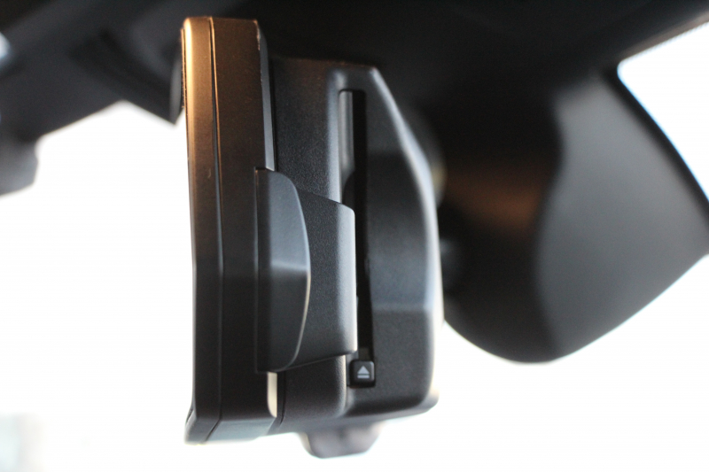 BMW 3シリーズ 320d Xdrive ﾂｰﾘﾝｸﾞMｽﾎﾟｰﾂ ｴﾃﾞｨｼｮﾝｼﾞｮｲﾌﾟﾗｽ ｺﾝﾌｫｰﾄP ｵﾌﾟｼｮﾝ19AW KW車高調 Mﾊﾟﾌｫｰﾏﾝｽｽﾎﾟｲﾗｰ 360度ｶﾒﾗ 後退ｱｼｽﾄ Applecarplay BMWﾗｲﾌﾞｺｯｸﾋﾟｯﾄﾞﾜｲﾔﾚｽ充電 電動ﾄﾗﾝｸ ﾋｰﾀｰ付ﾊｰﾌﾚｻﾞｰ 追従ACC ｽﾃｱﾘﾝｸﾞｻﾎﾟｰﾄ 2年保証