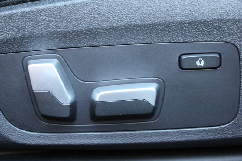 BMW 3シリーズ 320d Xdrive ﾂｰﾘﾝｸﾞMｽﾎﾟｰﾂ ｴﾃﾞｨｼｮﾝｼﾞｮｲﾌﾟﾗｽ ｺﾝﾌｫｰﾄP ｵﾌﾟｼｮﾝ19AW KW車高調 Mﾊﾟﾌｫｰﾏﾝｽｽﾎﾟｲﾗｰ 360度ｶﾒﾗ 後退ｱｼｽﾄ Applecarplay BMWﾗｲﾌﾞｺｯｸﾋﾟｯﾄﾞﾜｲﾔﾚｽ充電 電動ﾄﾗﾝｸ ﾋｰﾀｰ付ﾊｰﾌﾚｻﾞｰ 追従ACC ｽﾃｱﾘﾝｸﾞｻﾎﾟｰﾄ 2年保証