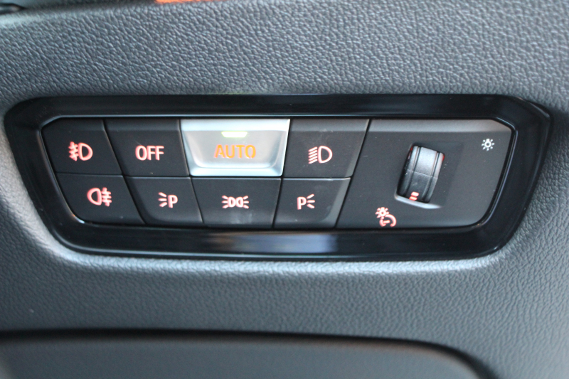 BMW 3シリーズ 320d Xdrive ﾂｰﾘﾝｸﾞMｽﾎﾟｰﾂ ｴﾃﾞｨｼｮﾝｼﾞｮｲﾌﾟﾗｽ ｺﾝﾌｫｰﾄP ｵﾌﾟｼｮﾝ19AW KW車高調 Mﾊﾟﾌｫｰﾏﾝｽｽﾎﾟｲﾗｰ 360度ｶﾒﾗ 後退ｱｼｽﾄ Applecarplay BMWﾗｲﾌﾞｺｯｸﾋﾟｯﾄﾞﾜｲﾔﾚｽ充電 電動ﾄﾗﾝｸ ﾋｰﾀｰ付ﾊｰﾌﾚｻﾞｰ 追従ACC ｽﾃｱﾘﾝｸﾞｻﾎﾟｰﾄ 2年保証