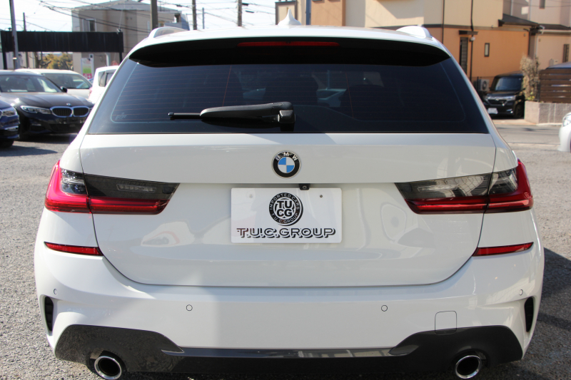 BMW 3シリーズ 320d Xdrive ﾂｰﾘﾝｸﾞMｽﾎﾟｰﾂ ｴﾃﾞｨｼｮﾝｼﾞｮｲﾌﾟﾗｽ ｺﾝﾌｫｰﾄP ｵﾌﾟｼｮﾝ19AW KW車高調 Mﾊﾟﾌｫｰﾏﾝｽｽﾎﾟｲﾗｰ 360度ｶﾒﾗ 後退ｱｼｽﾄ Applecarplay BMWﾗｲﾌﾞｺｯｸﾋﾟｯﾄﾞﾜｲﾔﾚｽ充電 電動ﾄﾗﾝｸ ﾋｰﾀｰ付ﾊｰﾌﾚｻﾞｰ 追従ACC ｽﾃｱﾘﾝｸﾞｻﾎﾟｰﾄ 2年保証