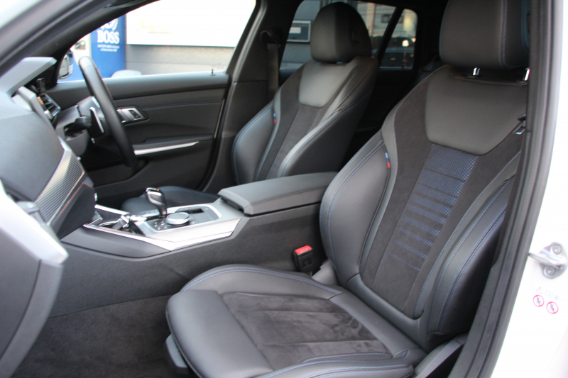 BMW 3シリーズ 320d Xdrive ﾂｰﾘﾝｸﾞMｽﾎﾟｰﾂ ｴﾃﾞｨｼｮﾝｼﾞｮｲﾌﾟﾗｽ ｺﾝﾌｫｰﾄP ｵﾌﾟｼｮﾝ19AW KW車高調 Mﾊﾟﾌｫｰﾏﾝｽｽﾎﾟｲﾗｰ 360度ｶﾒﾗ 後退ｱｼｽﾄ Applecarplay BMWﾗｲﾌﾞｺｯｸﾋﾟｯﾄﾞﾜｲﾔﾚｽ充電 電動ﾄﾗﾝｸ ﾋｰﾀｰ付ﾊｰﾌﾚｻﾞｰ 追従ACC ｽﾃｱﾘﾝｸﾞｻﾎﾟｰﾄ 2年保証