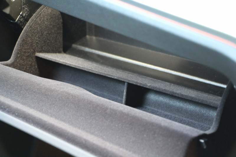 BMW 3シリーズ 320d Xdrive ﾂｰﾘﾝｸﾞMｽﾎﾟｰﾂ ｴﾃﾞｨｼｮﾝｼﾞｮｲﾌﾟﾗｽ ｺﾝﾌｫｰﾄP ｵﾌﾟｼｮﾝ19AW KW車高調 Mﾊﾟﾌｫｰﾏﾝｽｽﾎﾟｲﾗｰ 360度ｶﾒﾗ 後退ｱｼｽﾄ Applecarplay BMWﾗｲﾌﾞｺｯｸﾋﾟｯﾄﾞﾜｲﾔﾚｽ充電 電動ﾄﾗﾝｸ ﾋｰﾀｰ付ﾊｰﾌﾚｻﾞｰ 追従ACC ｽﾃｱﾘﾝｸﾞｻﾎﾟｰﾄ 2年保証