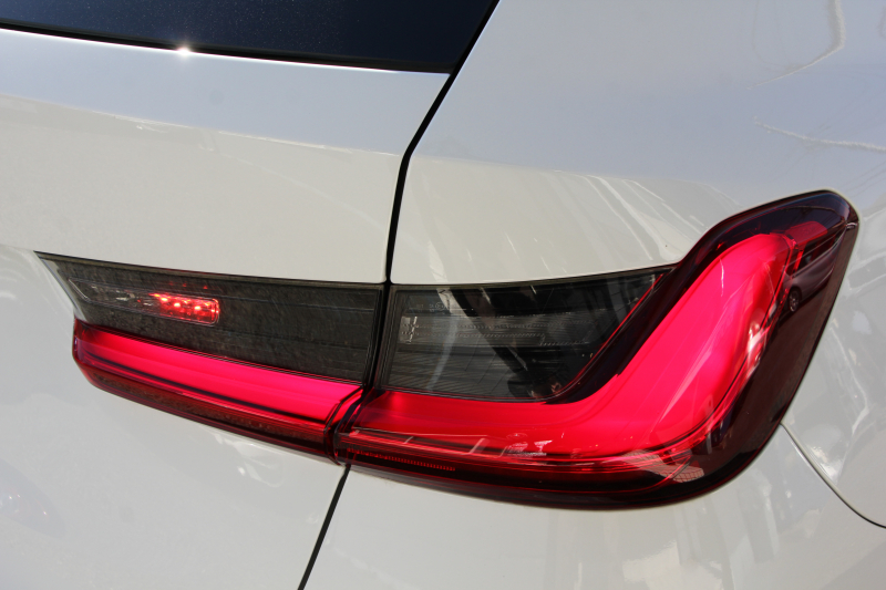 BMW 3シリーズ 320d Xdrive ﾂｰﾘﾝｸﾞMｽﾎﾟｰﾂ ｴﾃﾞｨｼｮﾝｼﾞｮｲﾌﾟﾗｽ ｺﾝﾌｫｰﾄP ｵﾌﾟｼｮﾝ19AW KW車高調 Mﾊﾟﾌｫｰﾏﾝｽｽﾎﾟｲﾗｰ 360度ｶﾒﾗ 後退ｱｼｽﾄ Applecarplay BMWﾗｲﾌﾞｺｯｸﾋﾟｯﾄﾞﾜｲﾔﾚｽ充電 電動ﾄﾗﾝｸ ﾋｰﾀｰ付ﾊｰﾌﾚｻﾞｰ 追従ACC ｽﾃｱﾘﾝｸﾞｻﾎﾟｰﾄ 2年保証