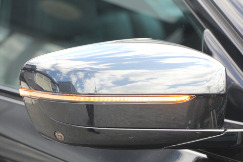 BMW 5シリーズ 530i ﾌﾞﾗｯｸｱｳﾄ 特別仕様車 1ｵｰﾅ 高出力 252馬力 ﾅｲﾄﾌﾞﾙｰﾚｻﾞｰ ｱﾀﾞﾌﾟﾃｨﾌﾞMｻｽ 専用19AW ﾌﾞﾗｯｸｷﾄﾞﾆｰｸﾞﾘﾙ 全席ﾋｰﾀｰ HUD ﾀｯﾁ画面HDDﾅﾋﾞTV 360度ｶﾒﾗ LEDﾍｯﾄﾞﾗｲﾄ 追従ACC ｽﾃｱﾘﾝｸﾞｻﾎﾟｰﾄ 2年保証