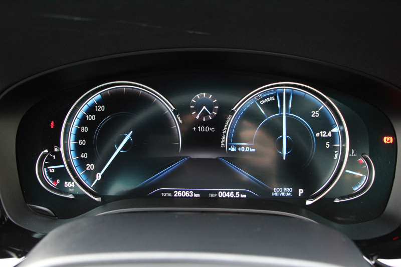 BMW 5シリーズ 530i ﾌﾞﾗｯｸｱｳﾄ 特別仕様車 1ｵｰﾅ 高出力 252馬力 ﾅｲﾄﾌﾞﾙｰﾚｻﾞｰ ｱﾀﾞﾌﾟﾃｨﾌﾞMｻｽ 専用19AW ﾌﾞﾗｯｸｷﾄﾞﾆｰｸﾞﾘﾙ 全席ﾋｰﾀｰ HUD ﾀｯﾁ画面HDDﾅﾋﾞTV 360度ｶﾒﾗ LEDﾍｯﾄﾞﾗｲﾄ 追従ACC ｽﾃｱﾘﾝｸﾞｻﾎﾟｰﾄ 2年保証