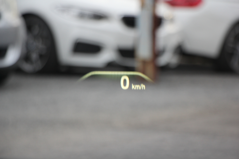 BMW 5シリーズ 530i ﾌﾞﾗｯｸｱｳﾄ 特別仕様車 1ｵｰﾅ 高出力 252馬力 ﾅｲﾄﾌﾞﾙｰﾚｻﾞｰ ｱﾀﾞﾌﾟﾃｨﾌﾞMｻｽ 専用19AW ﾌﾞﾗｯｸｷﾄﾞﾆｰｸﾞﾘﾙ 全席ﾋｰﾀｰ HUD ﾀｯﾁ画面HDDﾅﾋﾞTV 360度ｶﾒﾗ LEDﾍｯﾄﾞﾗｲﾄ 追従ACC ｽﾃｱﾘﾝｸﾞｻﾎﾟｰﾄ 2年保証