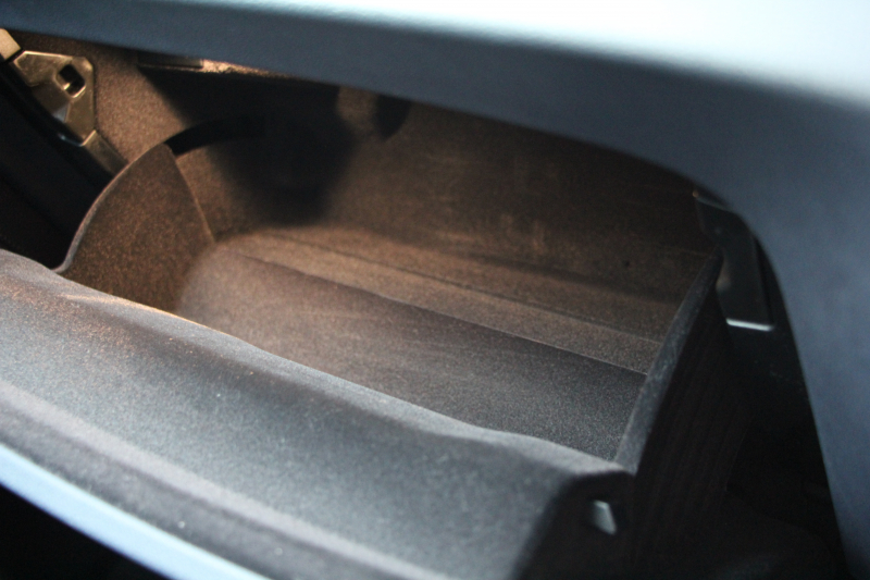 BMW 5シリーズ 530i ﾌﾞﾗｯｸｱｳﾄ 特別仕様車 1ｵｰﾅ 高出力 252馬力 ﾅｲﾄﾌﾞﾙｰﾚｻﾞｰ ｱﾀﾞﾌﾟﾃｨﾌﾞMｻｽ 専用19AW ﾌﾞﾗｯｸｷﾄﾞﾆｰｸﾞﾘﾙ 全席ﾋｰﾀｰ HUD ﾀｯﾁ画面HDDﾅﾋﾞTV 360度ｶﾒﾗ LEDﾍｯﾄﾞﾗｲﾄ 追従ACC ｽﾃｱﾘﾝｸﾞｻﾎﾟｰﾄ 2年保証