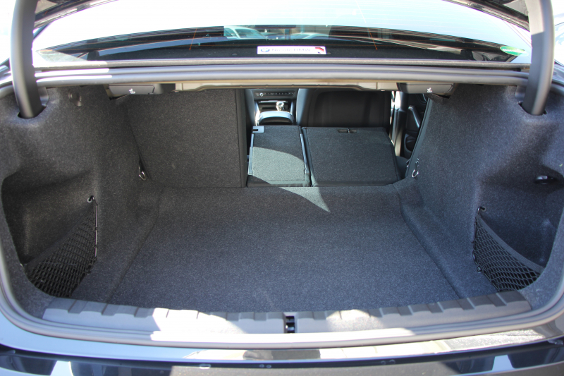 BMW 3シリーズ 320i Mｽﾎﾟｰﾂ ﾃﾞﾋﾞｭｰ&ｺﾝﾌｫｰﾄP ﾋｰﾀｰ黒革 19AW Pｱｼｽﾄﾌﾟﾗｽ 360度ｶﾒﾗ BMWﾗｲﾌﾞｺｯｸﾋﾟｯﾄﾞﾀｯﾁﾊﾟﾈﾙ対応ﾅﾋﾞApplecarplay対応 電動ﾄﾗﾝｸ LEDﾍｯﾄﾞﾗｲﾄ LEDﾌｫｸﾞPｱｼｽﾄ 後退ｱｼｽﾄ Dｱｼｽﾄﾌﾟﾛ 追従ACC ｽﾃｱﾘﾝｸﾞｻﾎﾟｰﾄ 2年保証