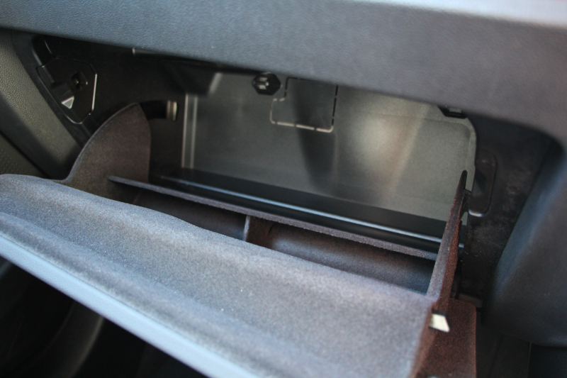 BMW 3シリーズ 320i Mｽﾎﾟｰﾂ ﾃﾞﾋﾞｭｰ&ｺﾝﾌｫｰﾄP ﾋｰﾀｰ黒革 19AW Pｱｼｽﾄﾌﾟﾗｽ 360度ｶﾒﾗ BMWﾗｲﾌﾞｺｯｸﾋﾟｯﾄﾞﾀｯﾁﾊﾟﾈﾙ対応ﾅﾋﾞApplecarplay対応 電動ﾄﾗﾝｸ LEDﾍｯﾄﾞﾗｲﾄ LEDﾌｫｸﾞPｱｼｽﾄ 後退ｱｼｽﾄ Dｱｼｽﾄﾌﾟﾛ 追従ACC ｽﾃｱﾘﾝｸﾞｻﾎﾟｰﾄ 2年保証