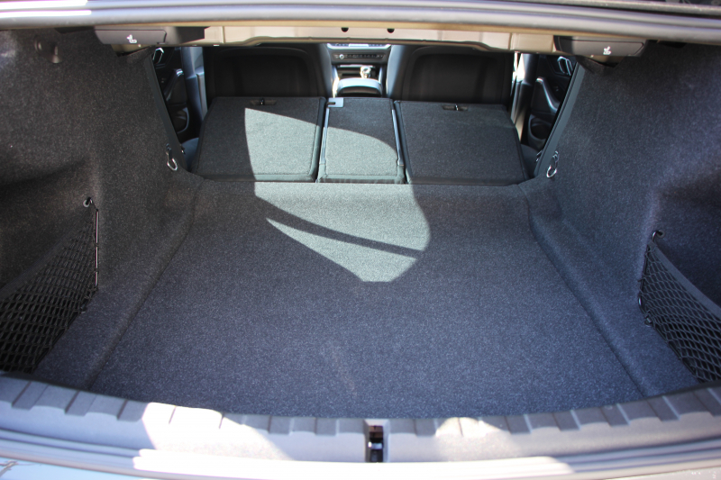 BMW 3シリーズ 320i Mｽﾎﾟｰﾂ ﾃﾞﾋﾞｭｰ&ｺﾝﾌｫｰﾄP ﾋｰﾀｰ黒革 19AW Pｱｼｽﾄﾌﾟﾗｽ 360度ｶﾒﾗ BMWﾗｲﾌﾞｺｯｸﾋﾟｯﾄﾞﾀｯﾁﾊﾟﾈﾙ対応ﾅﾋﾞApplecarplay対応 電動ﾄﾗﾝｸ LEDﾍｯﾄﾞﾗｲﾄ LEDﾌｫｸﾞPｱｼｽﾄ 後退ｱｼｽﾄ Dｱｼｽﾄﾌﾟﾛ 追従ACC ｽﾃｱﾘﾝｸﾞｻﾎﾟｰﾄ 2年保証