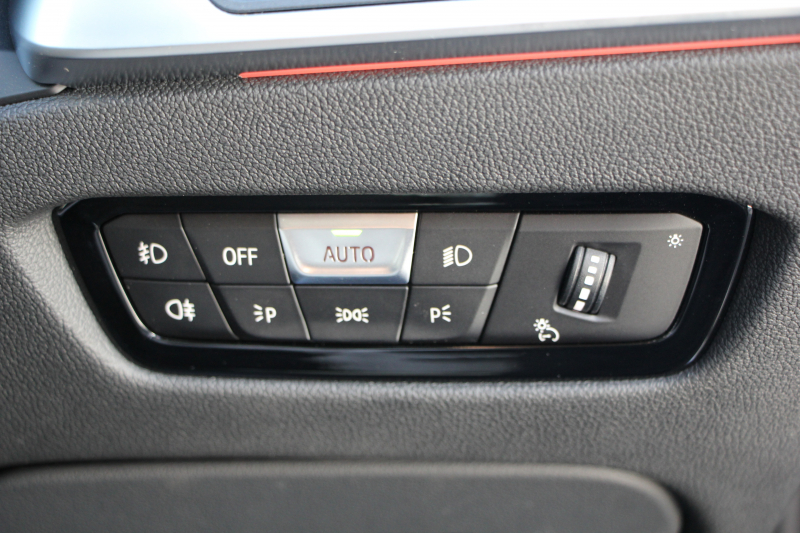 BMW 3シリーズ 320i Mｽﾎﾟｰﾂ ﾃﾞﾋﾞｭｰ&ｺﾝﾌｫｰﾄP ﾋｰﾀｰ黒革 19AW Pｱｼｽﾄﾌﾟﾗｽ 360度ｶﾒﾗ BMWﾗｲﾌﾞｺｯｸﾋﾟｯﾄﾞﾀｯﾁﾊﾟﾈﾙ対応ﾅﾋﾞApplecarplay対応 電動ﾄﾗﾝｸ LEDﾍｯﾄﾞﾗｲﾄ LEDﾌｫｸﾞPｱｼｽﾄ 後退ｱｼｽﾄ Dｱｼｽﾄﾌﾟﾛ 追従ACC ｽﾃｱﾘﾝｸﾞｻﾎﾟｰﾄ 2年保証