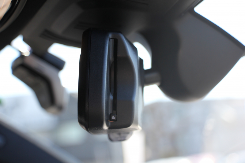 BMW 3シリーズ 320i Mｽﾎﾟｰﾂ ﾃﾞﾋﾞｭｰ&ｺﾝﾌｫｰﾄP ﾋｰﾀｰ黒革 19AW Pｱｼｽﾄﾌﾟﾗｽ 360度ｶﾒﾗ BMWﾗｲﾌﾞｺｯｸﾋﾟｯﾄﾞﾀｯﾁﾊﾟﾈﾙ対応ﾅﾋﾞApplecarplay対応 電動ﾄﾗﾝｸ LEDﾍｯﾄﾞﾗｲﾄ LEDﾌｫｸﾞPｱｼｽﾄ 後退ｱｼｽﾄ Dｱｼｽﾄﾌﾟﾛ 追従ACC ｽﾃｱﾘﾝｸﾞｻﾎﾟｰﾄ 2年保証