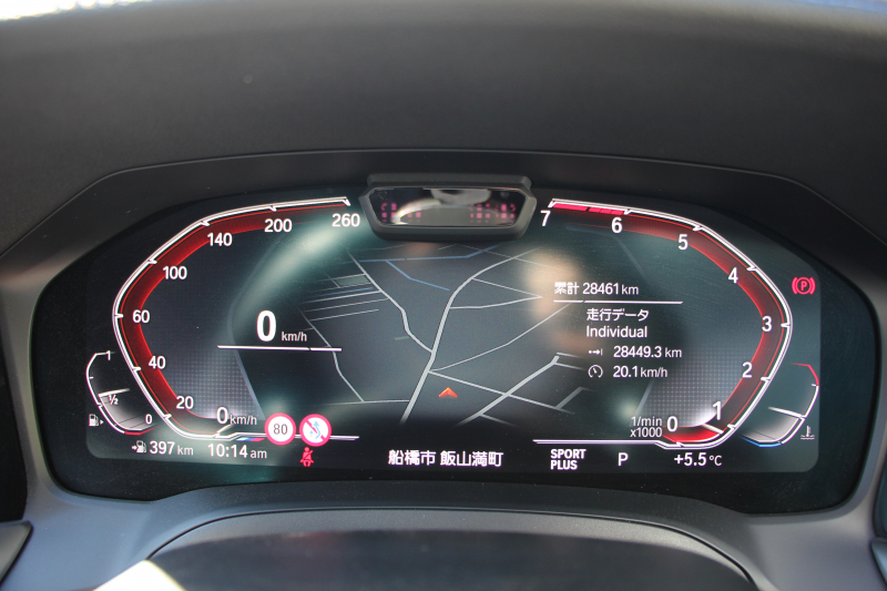 BMW 3シリーズ 320i Mｽﾎﾟｰﾂ ﾃﾞﾋﾞｭｰ&ｺﾝﾌｫｰﾄP ﾋｰﾀｰ黒革 19AW Pｱｼｽﾄﾌﾟﾗｽ 360度ｶﾒﾗ BMWﾗｲﾌﾞｺｯｸﾋﾟｯﾄﾞﾀｯﾁﾊﾟﾈﾙ対応ﾅﾋﾞApplecarplay対応 電動ﾄﾗﾝｸ LEDﾍｯﾄﾞﾗｲﾄ LEDﾌｫｸﾞPｱｼｽﾄ 後退ｱｼｽﾄ Dｱｼｽﾄﾌﾟﾛ 追従ACC ｽﾃｱﾘﾝｸﾞｻﾎﾟｰﾄ 2年保証