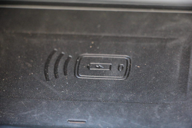 BMW 3シリーズ 320i Mｽﾎﾟｰﾂ ﾃﾞﾋﾞｭｰ&ｺﾝﾌｫｰﾄP ﾋｰﾀｰ黒革 19AW Pｱｼｽﾄﾌﾟﾗｽ 360度ｶﾒﾗ BMWﾗｲﾌﾞｺｯｸﾋﾟｯﾄﾞﾀｯﾁﾊﾟﾈﾙ対応ﾅﾋﾞApplecarplay対応 電動ﾄﾗﾝｸ LEDﾍｯﾄﾞﾗｲﾄ LEDﾌｫｸﾞPｱｼｽﾄ 後退ｱｼｽﾄ Dｱｼｽﾄﾌﾟﾛ 追従ACC ｽﾃｱﾘﾝｸﾞｻﾎﾟｰﾄ 2年保証