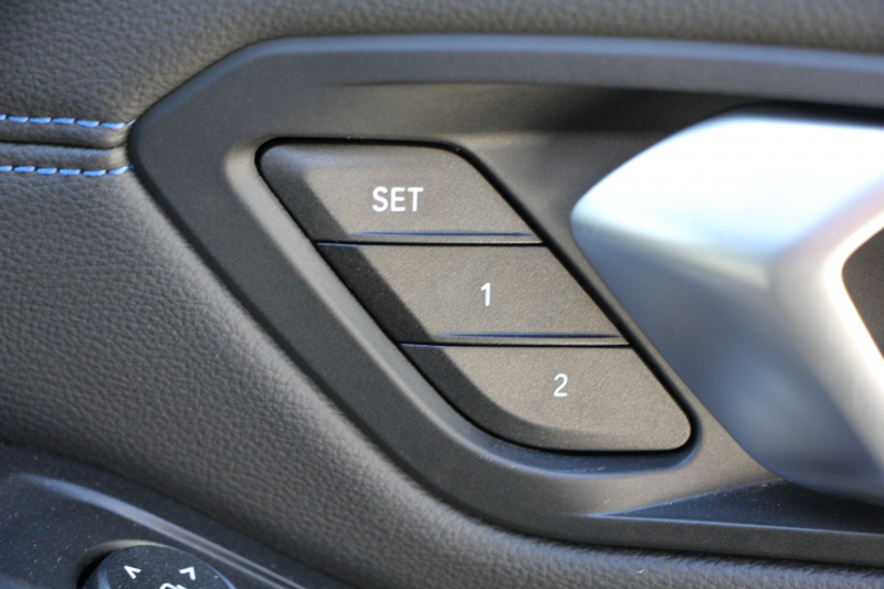 BMW 3シリーズ 320i Mｽﾎﾟｰﾂ ﾃﾞﾋﾞｭｰ&ｺﾝﾌｫｰﾄP ﾋｰﾀｰ黒革 19AW Pｱｼｽﾄﾌﾟﾗｽ 360度ｶﾒﾗ BMWﾗｲﾌﾞｺｯｸﾋﾟｯﾄﾞﾀｯﾁﾊﾟﾈﾙ対応ﾅﾋﾞApplecarplay対応 電動ﾄﾗﾝｸ LEDﾍｯﾄﾞﾗｲﾄ LEDﾌｫｸﾞPｱｼｽﾄ 後退ｱｼｽﾄ Dｱｼｽﾄﾌﾟﾛ 追従ACC ｽﾃｱﾘﾝｸﾞｻﾎﾟｰﾄ 2年保証