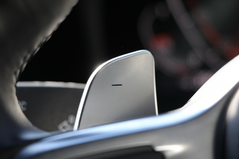 BMW 3シリーズ 320i Mｽﾎﾟｰﾂ ﾃﾞﾋﾞｭｰ&ｺﾝﾌｫｰﾄP ﾋｰﾀｰ黒革 19AW Pｱｼｽﾄﾌﾟﾗｽ 360度ｶﾒﾗ BMWﾗｲﾌﾞｺｯｸﾋﾟｯﾄﾞﾀｯﾁﾊﾟﾈﾙ対応ﾅﾋﾞApplecarplay対応 電動ﾄﾗﾝｸ LEDﾍｯﾄﾞﾗｲﾄ LEDﾌｫｸﾞPｱｼｽﾄ 後退ｱｼｽﾄ Dｱｼｽﾄﾌﾟﾛ 追従ACC ｽﾃｱﾘﾝｸﾞｻﾎﾟｰﾄ 2年保証