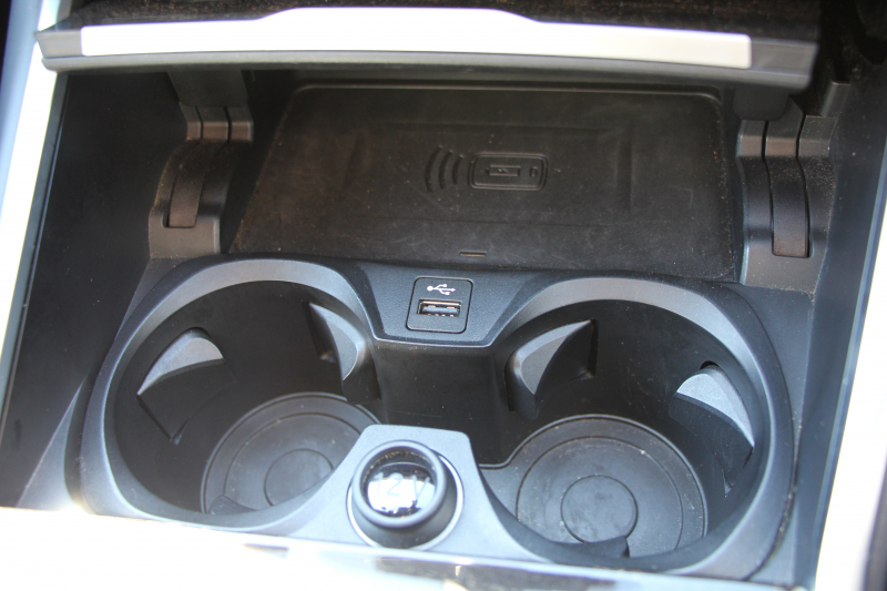 BMW 3シリーズ 320i Mｽﾎﾟｰﾂ ﾃﾞﾋﾞｭｰ&ｺﾝﾌｫｰﾄP ﾋｰﾀｰ黒革 19AW Pｱｼｽﾄﾌﾟﾗｽ 360度ｶﾒﾗ BMWﾗｲﾌﾞｺｯｸﾋﾟｯﾄﾞﾀｯﾁﾊﾟﾈﾙ対応ﾅﾋﾞApplecarplay対応 電動ﾄﾗﾝｸ LEDﾍｯﾄﾞﾗｲﾄ LEDﾌｫｸﾞPｱｼｽﾄ 後退ｱｼｽﾄ Dｱｼｽﾄﾌﾟﾛ 追従ACC ｽﾃｱﾘﾝｸﾞｻﾎﾟｰﾄ 2年保証