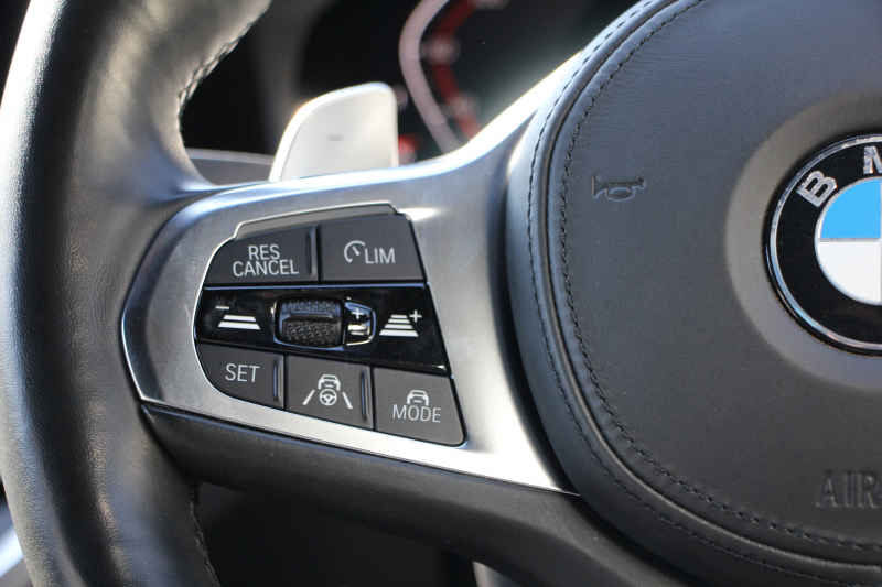 BMW 3シリーズ 320i Mｽﾎﾟｰﾂ ﾃﾞﾋﾞｭｰ&ｺﾝﾌｫｰﾄP ﾋｰﾀｰ黒革 19AW Pｱｼｽﾄﾌﾟﾗｽ 360度ｶﾒﾗ BMWﾗｲﾌﾞｺｯｸﾋﾟｯﾄﾞﾀｯﾁﾊﾟﾈﾙ対応ﾅﾋﾞApplecarplay対応 電動ﾄﾗﾝｸ LEDﾍｯﾄﾞﾗｲﾄ LEDﾌｫｸﾞPｱｼｽﾄ 後退ｱｼｽﾄ Dｱｼｽﾄﾌﾟﾛ 追従ACC ｽﾃｱﾘﾝｸﾞｻﾎﾟｰﾄ 2年保証