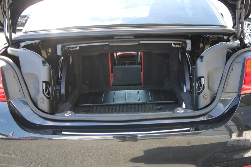 BMW 4シリーズ 435i ｶﾌﾞﾘｵﾚ Mｽﾎﾟｰﾂ 直6ﾀｰﾎﾞ306馬力 ﾋｰﾀｰ赤革 ﾊｲﾊﾟｰﾌｫｰｼﾞﾄﾞ20AW ﾋﾞﾙｼｭﾀｲﾝ車高調 Mﾊﾟﾌｫｰﾏﾝｽﾌﾞﾚｰｷ ｵﾚﾝｼﾞｷｬﾘﾊﾟｰ 追従ACC HUD LEDﾍｯﾄﾞﾗｲﾄ 衝突軽減ﾌﾞﾚｰｷ 車線逸脱警告 歩行者警告 HDDﾅﾋﾞTV 2年保証