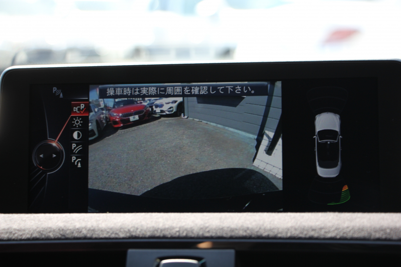 BMW 4シリーズ 435i ｶﾌﾞﾘｵﾚ Mｽﾎﾟｰﾂ 直6ﾀｰﾎﾞ306馬力 ﾋｰﾀｰ赤革 ﾊｲﾊﾟｰﾌｫｰｼﾞﾄﾞ20AW ﾋﾞﾙｼｭﾀｲﾝ車高調 Mﾊﾟﾌｫｰﾏﾝｽﾌﾞﾚｰｷ ｵﾚﾝｼﾞｷｬﾘﾊﾟｰ 追従ACC HUD LEDﾍｯﾄﾞﾗｲﾄ 衝突軽減ﾌﾞﾚｰｷ 車線逸脱警告 歩行者警告 HDDﾅﾋﾞTV 2年保証