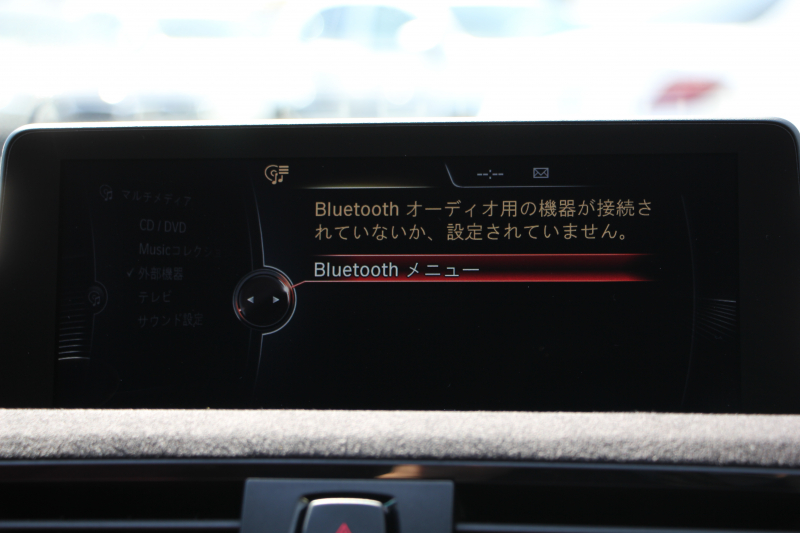 BMW 4シリーズ 435i ｶﾌﾞﾘｵﾚ Mｽﾎﾟｰﾂ 直6ﾀｰﾎﾞ306馬力 ﾋｰﾀｰ赤革 ﾊｲﾊﾟｰﾌｫｰｼﾞﾄﾞ20AW ﾋﾞﾙｼｭﾀｲﾝ車高調 Mﾊﾟﾌｫｰﾏﾝｽﾌﾞﾚｰｷ ｵﾚﾝｼﾞｷｬﾘﾊﾟｰ 追従ACC HUD LEDﾍｯﾄﾞﾗｲﾄ 衝突軽減ﾌﾞﾚｰｷ 車線逸脱警告 歩行者警告 HDDﾅﾋﾞTV 2年保証