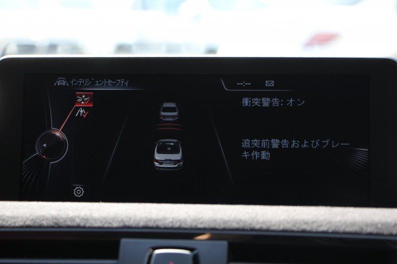 BMW 4シリーズ 435i ｶﾌﾞﾘｵﾚ Mｽﾎﾟｰﾂ 直6ﾀｰﾎﾞ306馬力 ﾋｰﾀｰ赤革 ﾊｲﾊﾟｰﾌｫｰｼﾞﾄﾞ20AW ﾋﾞﾙｼｭﾀｲﾝ車高調 Mﾊﾟﾌｫｰﾏﾝｽﾌﾞﾚｰｷ ｵﾚﾝｼﾞｷｬﾘﾊﾟｰ 追従ACC HUD LEDﾍｯﾄﾞﾗｲﾄ 衝突軽減ﾌﾞﾚｰｷ 車線逸脱警告 歩行者警告 HDDﾅﾋﾞTV 2年保証