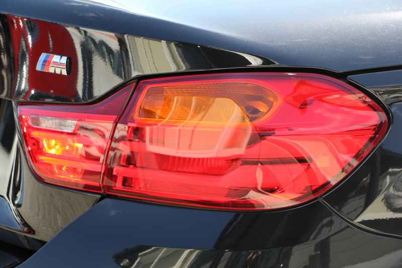 BMW 4シリーズ 435i ｶﾌﾞﾘｵﾚ Mｽﾎﾟｰﾂ 直6ﾀｰﾎﾞ306馬力 ﾋｰﾀｰ赤革 ﾊｲﾊﾟｰﾌｫｰｼﾞﾄﾞ20AW ﾋﾞﾙｼｭﾀｲﾝ車高調 Mﾊﾟﾌｫｰﾏﾝｽﾌﾞﾚｰｷ ｵﾚﾝｼﾞｷｬﾘﾊﾟｰ 追従ACC HUD LEDﾍｯﾄﾞﾗｲﾄ 衝突軽減ﾌﾞﾚｰｷ 車線逸脱警告 歩行者警告 HDDﾅﾋﾞTV 2年保証